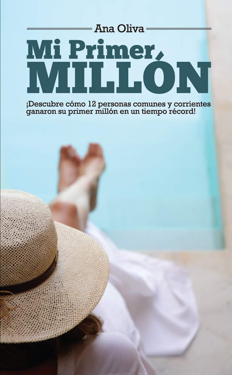 Mi primer millón